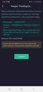 Screenshot_20220514-154305_KuCoin.webp Screenshot_20220514-154305_KuCoin.webp