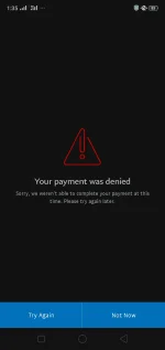 Screenshot_2022-05-15-13-35-11-92_6a113f9d70a7549b83f9ebfc932b4c90.webp Screenshot_2022-05-15-13-35-11-92_6a113f9d70a7549b83f9ebfc932b4c90.webp