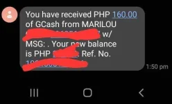 Screenshot_20220515-135116_Messages.webp