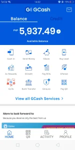 Screenshot_2022-05-15-14-02-00-19.webp Screenshot_2022-05-15-14-02-00-19.webp