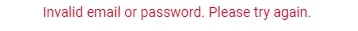 1652595432044.webp