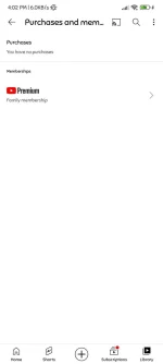 Screenshot_2022-05-15-16-02-37-186_com.google.android.YøùTùbé.webp