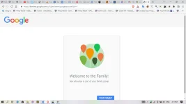 Screenshot (330).webp