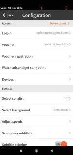 Screenshot_2022-05-15-16-48-16-974_com.entermedia.mobile.karaoke.webp