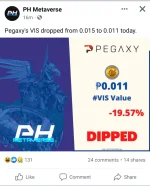 Screenshot_20220515-170624.webp Screenshot_20220515-170624.webp