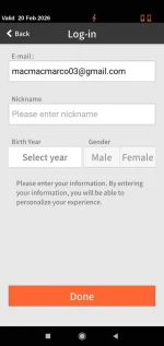 Screenshot_2022-05-15-17-14-33-188_com.entermedia.mobile.karaoke.webp