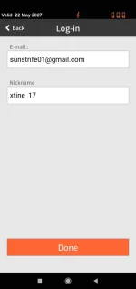 Screenshot_2022-05-15-17-41-31-244_com.entermedia.mobile.karaoke.webp