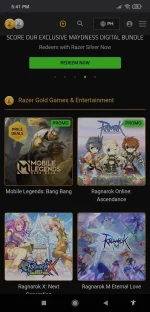 Screenshot_2022-05-15-17-41-45-579_com.android.chrome.jpg
