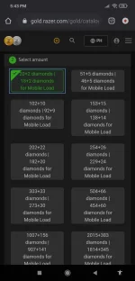 Screenshot_2022-05-15-17-43-27-338_com.android.chrome.jpg