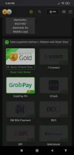 Screenshot_2022-05-15-17-46-57-154_com.android.chrome.jpg