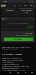Screenshot_2022-05-15-17-47-02-955_com.android.chrome.jpg