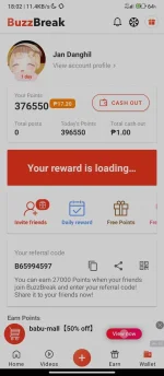 Screenshot_2022-05-15-18-02-23-671_news.buzzbreak.android.webp Screenshot_2022-05-15-18-02-23-671_news.buzzbreak.android.webp