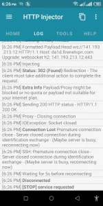 Screenshot_20220515-182703.png