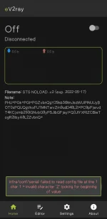 Screenshot_20220515-181916.webp