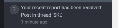 1652611449946.png 1652611449946.png