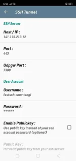 Screenshot_2022-05-15-18-54-18-22.webp