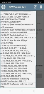 Screenshot_2022-05-15-18-54-39-88.webp