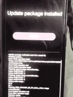 1652624191527.webp