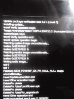 1652624247089.webp