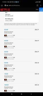 Screenshot_2022-05-15-19-18-13-994_com.kiwibrowser.browser.jpg Screenshot_2022-05-15-19-18-13-994_com.kiwibrowser.browser.jpg