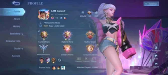 Screenshot_2022-05-11-21-22-51-492_com.mobile.legends.jpg