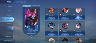 Screenshot_2022-05-15-19-26-24-424_com.mobile.legends.jpg