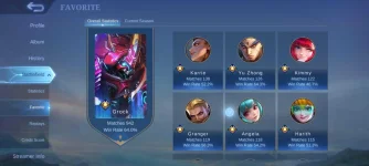 Screenshot_2022-05-15-19-26-17-215_com.mobile.legends.jpg