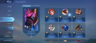 Screenshot_2022-05-15-19-26-08-637_com.mobile.legends.jpg