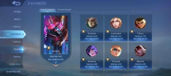 Screenshot_2022-05-15-19-25-57-414_com.mobile.legends.jpg
