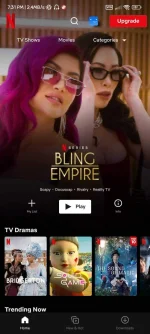 Screenshot_2022-05-15-19-31-26-655_com.netflix.mediaclient.webp