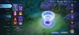Screenshot_2022-05-15-19-30-45-459_com.mobile.legends.jpg