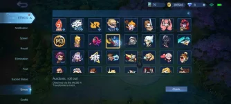 Screenshot_2022-05-15-19-31-10-693_com.mobile.legends.jpg