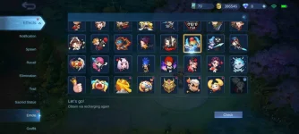 Screenshot_2022-05-15-19-31-15-016_com.mobile.legends.jpg
