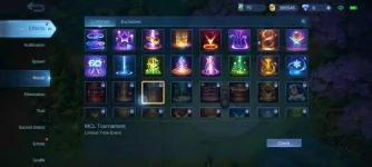 Screenshot_2022-05-15-19-30-56-135_com.mobile.legends.webp