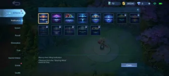 Screenshot_2022-05-15-19-31-03-515_com.mobile.legends.webp