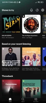 Screenshot_2022-05-15-20-01-12-867_com.spotify.music.webp
