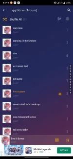 Screenshot_20220515-204721_Music_Player.webp Screenshot_20220515-204721_Music_Player.webp