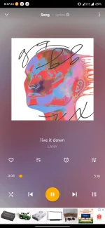 Screenshot_20220515-204726_Music_Player.webp Screenshot_20220515-204726_Music_Player.webp