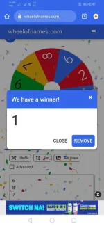 Screenshot_20220515_204707_com.android.chrome.webp