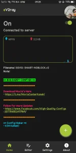 Screenshot_2022-05-15-09-25-27-12.webp Screenshot_2022-05-15-09-25-27-12.webp