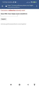 Screenshot_2022-05-15-21-09-19-092_com.android.chrome.webp