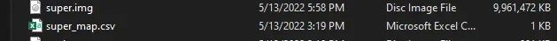 1652621085863.png