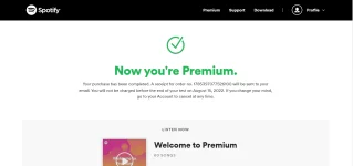 phcspotify3.PNG