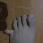 1652622987188.webp