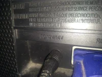 IMG_20220515_221337.webp