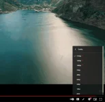 with VPN.webp with VPN.webp