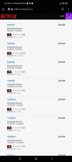 Screenshot_2022-05-15-23-41-11-152_com.kiwibrowser.browser.webp