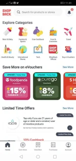 Screenshot_20220515-234316.jpg