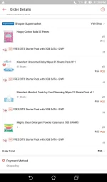 Screenshot_2022-05-15-23-58-16.webp Screenshot_2022-05-15-23-58-16.webp