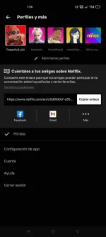 Screenshot_2022-05-16-01-56-59-74_1416f938ee57ce661c832da32616b710.webp